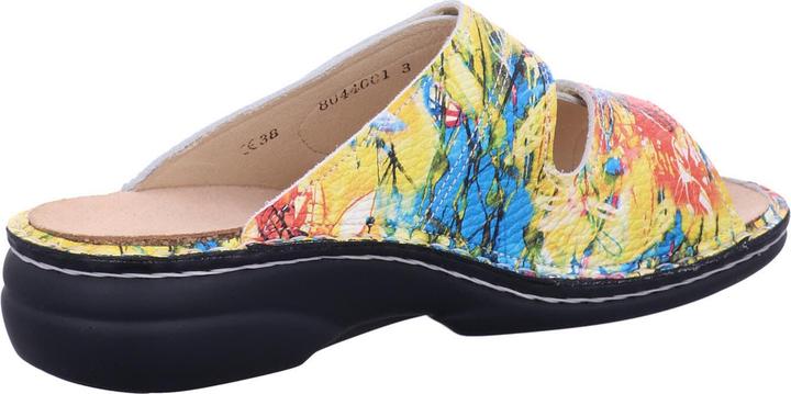 Immagine prodotto Finn Comfort Mulo SANSIBAR (38)