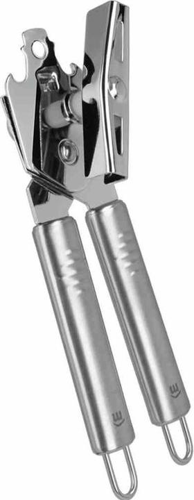 Metaltex Apriscatole a pinza