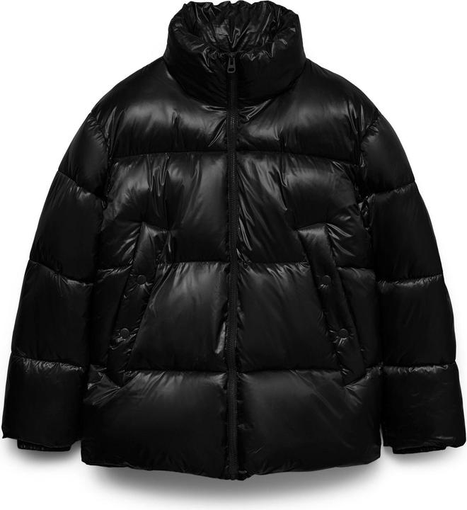 Immagine prodotto Vero Moda VMSABRINA Jacke Jacke