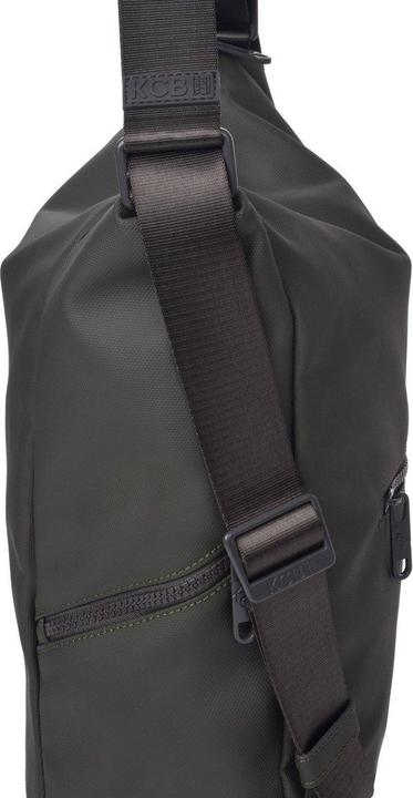 Image du produit KCB Sac à dos Side, kaki