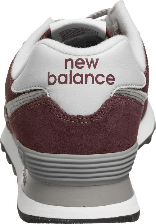 Image du produit New Balance 574 Baskets (36)