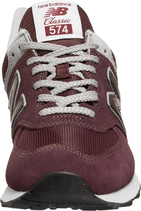 Image du produit New Balance 574 Baskets (36)