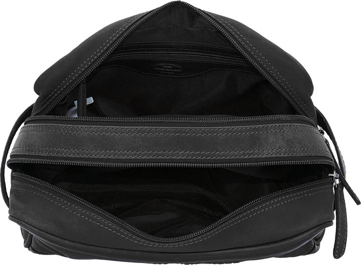 Immagine prodotto Chesterfield Borsa da toilette Wax Pull Up in pelle 29 cm (6 l)