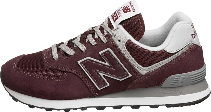 Image du produit New Balance 574 Baskets (36)
