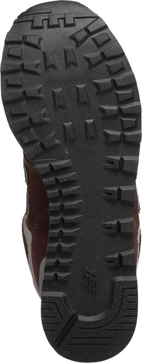 Image du produit New Balance 574 Baskets (36)