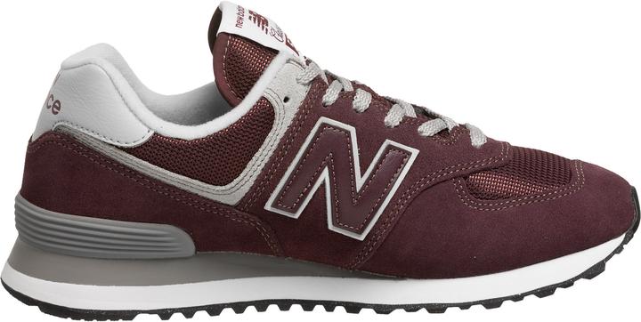 Image du produit New Balance 574 Baskets (36)