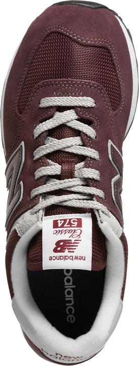 Image du produit New Balance 574 Baskets (36)