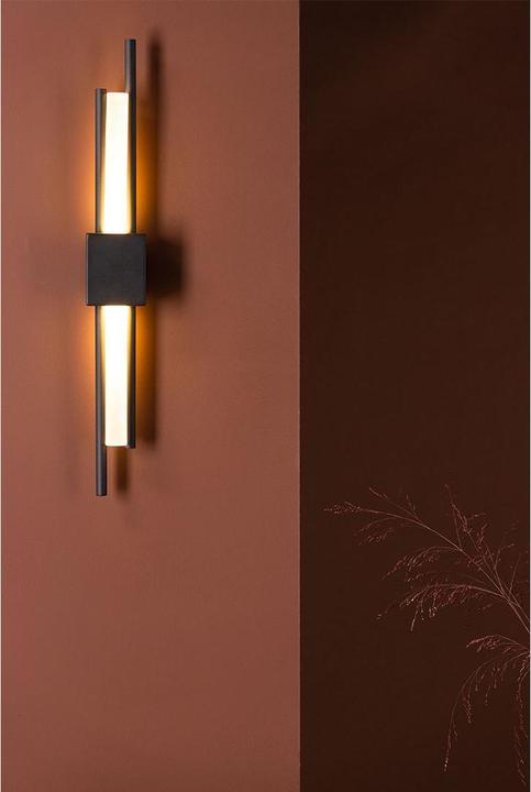 Produktbild Venture Home Clermont (600 lm)