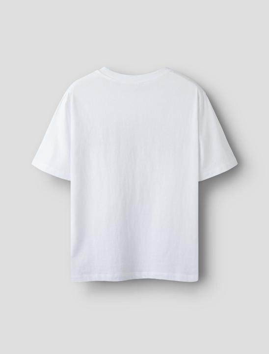 Immagine prodotto Lmtd Loose Fit T-Shirt (170, 176)