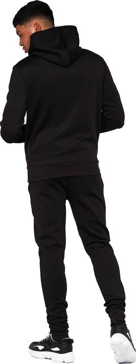 Produktbild Born Rich Mens Agosto Tracksuit (M)