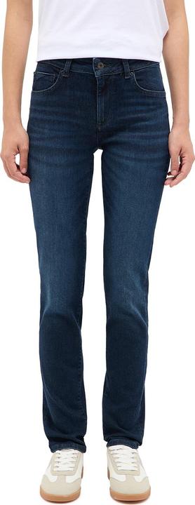 Actual product image Mustang Style Shelby Slim (W33/L34)