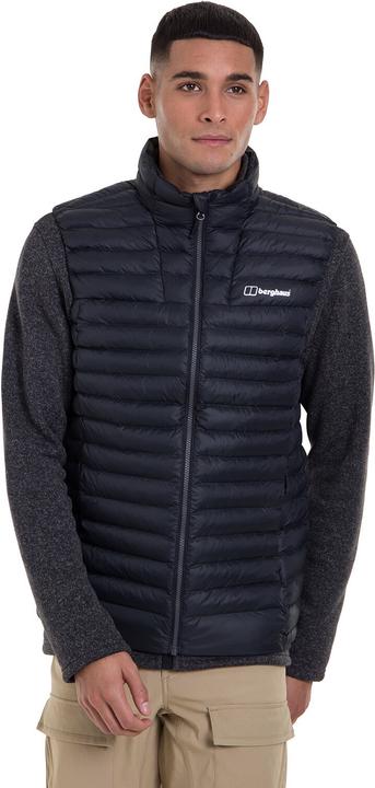 Actual product image Berghaus Vaskye (L)