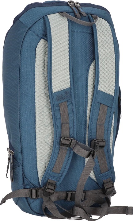 Produktbild Jack Wolfskin Ecoloader 24 (24 l)