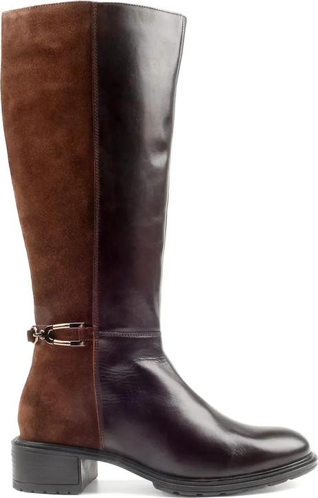 Image du produit Ara PARKER St 2.0 (37)