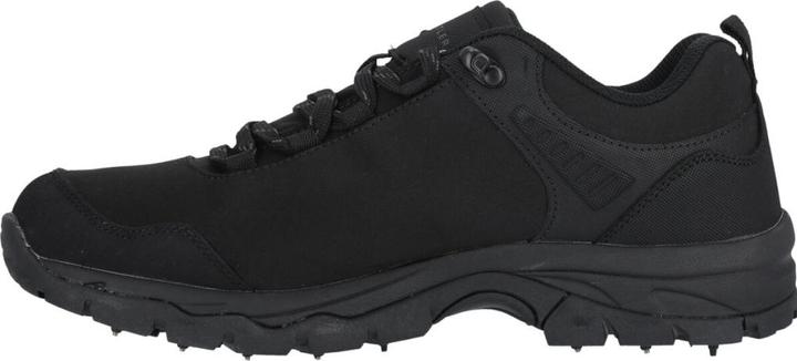 Produktbild Whistler Newcarl (40)