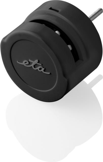 Immagine prodotto ETA Lento (550 W)