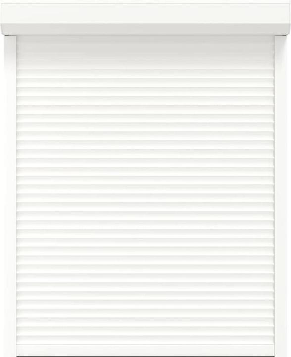 Produktbild vidaXL Helin (120 x 150 cm)