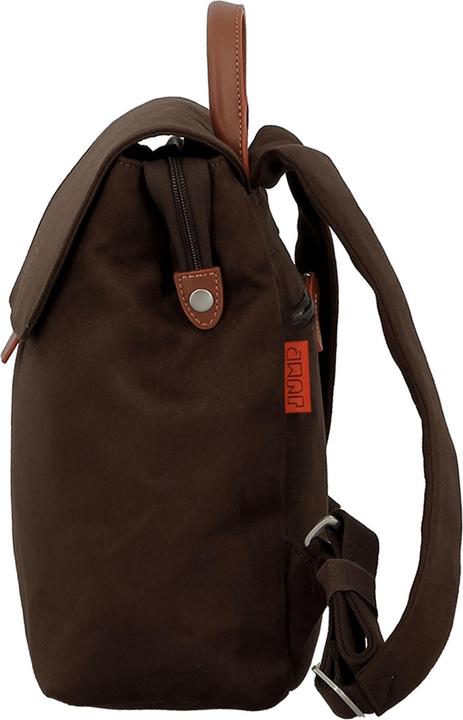 Produktbild Jump Uppsala Daypack S 30 cm (9 l)