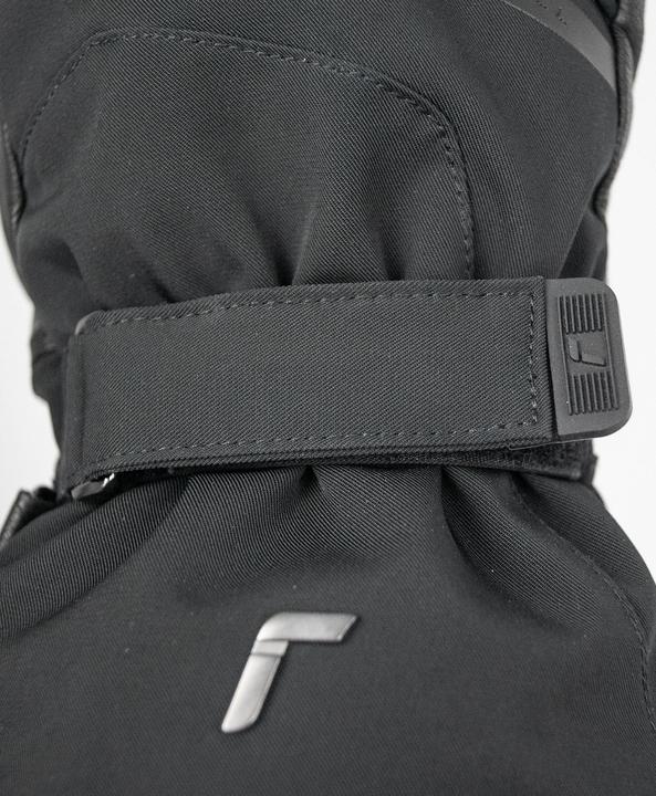 Image du produit Reusch chaleur instantanée (7.5)