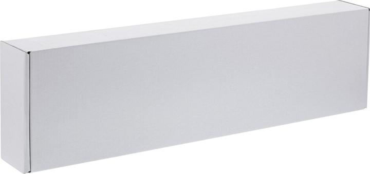 Produktbild InLine 19" Schutzschalterleiste 3HE, mit Hutschiene, schwarz