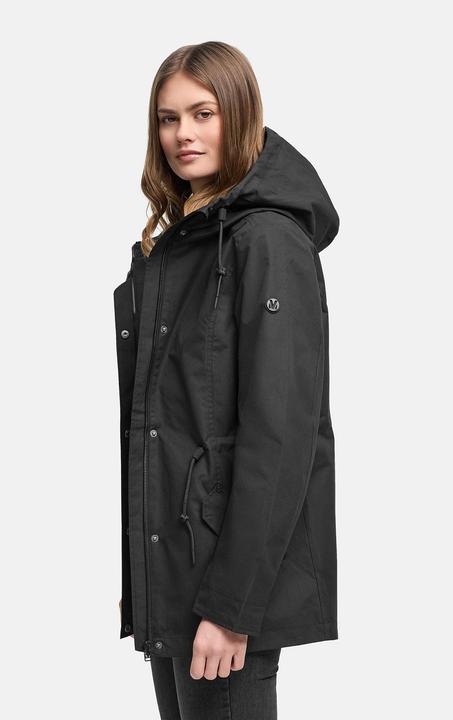 Produktbild Marikoo Bonbonparty 16 (XS)