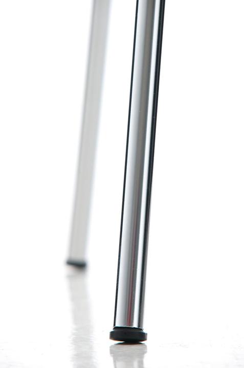 Produktbild Cottonmoose Footmuff Mini Moose Yukon