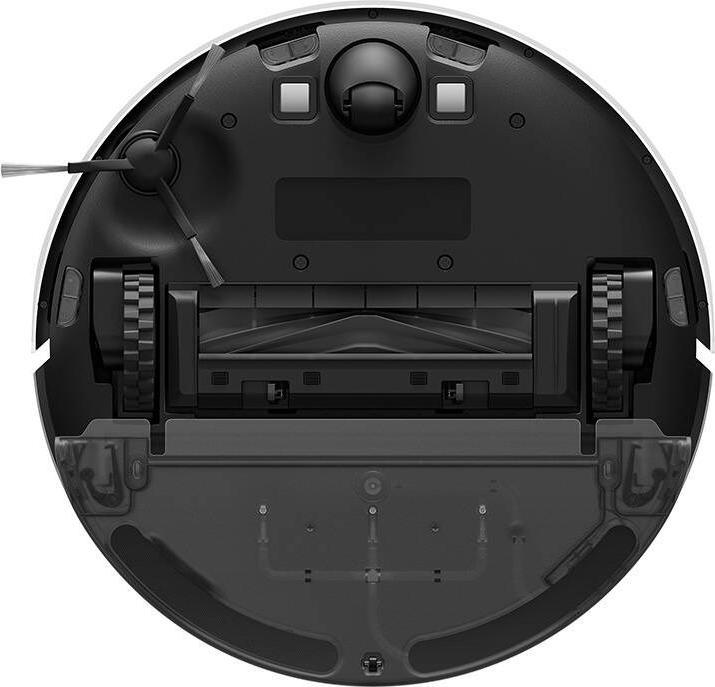 Produktbild Xiaomi RLD33GA (Wischtuch)