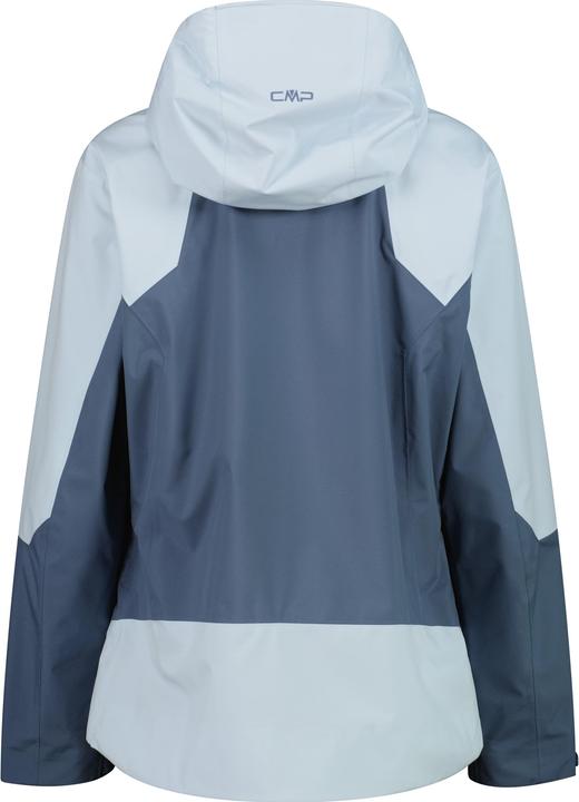 Immagine prodotto CMP Campagnolo Hoodie (L)