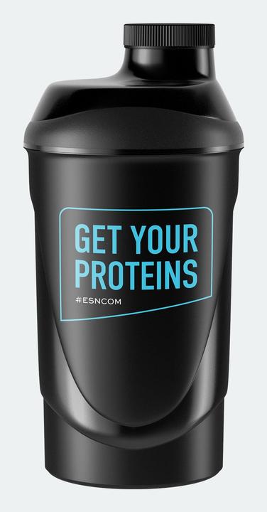 Image du produit ESN Shaker (0.60 l)