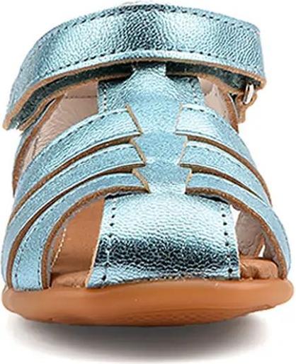 Produktbild Benjie Muzzano (21)