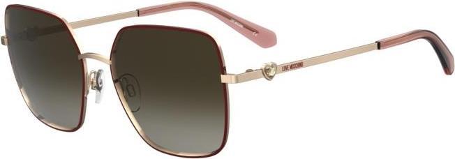 Immagine prodotto Love Moschino MOL075/S