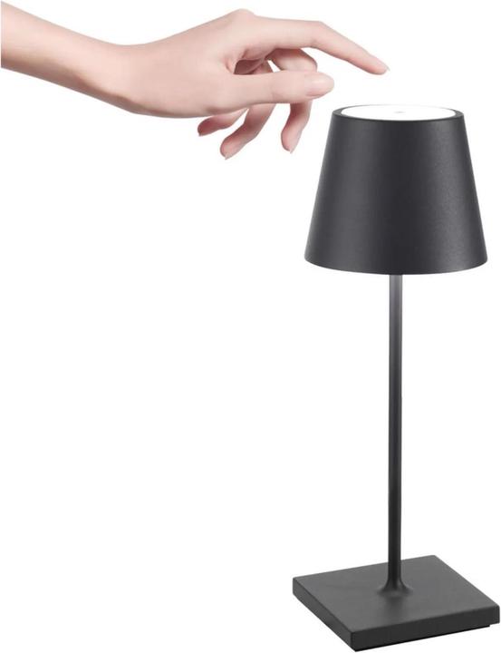 Image du produit Zafferano Poldina Mini Pro (154 lm)