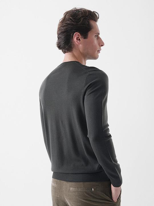 Produktbild Joop! Denny (M)