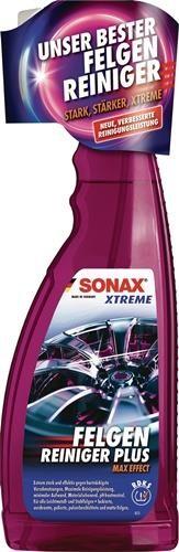 Image du produit Sonax Felgen-Reiniger Xtreme 750ml (750 ml)