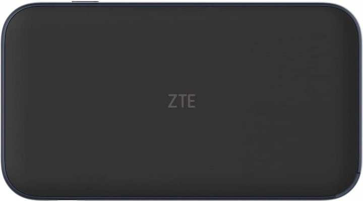Produktbild ZTE MU5001 Mobiles Netzwerkgerät Router für Mobilfunknetz