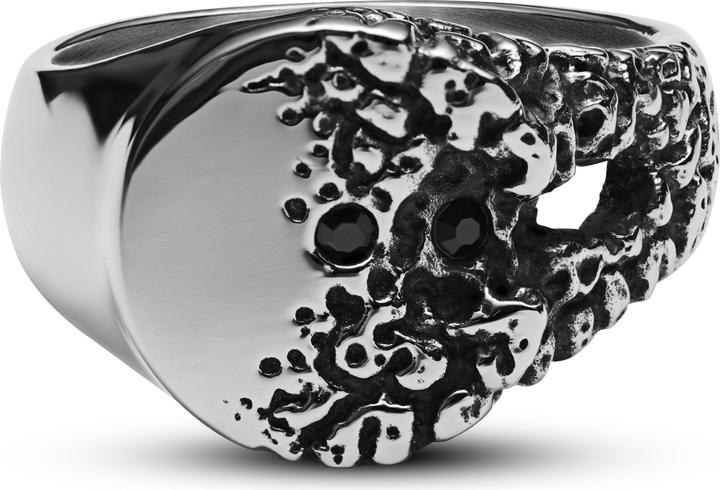 Immagine prodotto Arkai Orphic (62)