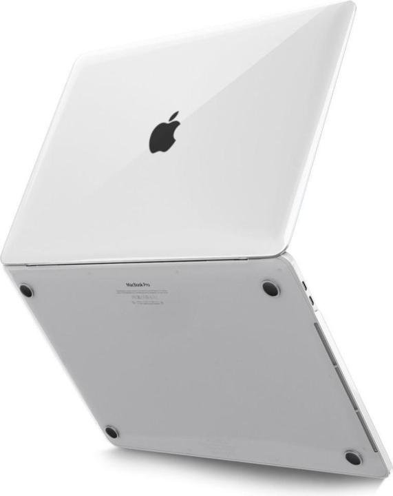 Image du produit Tech-Protect SmartShell Case Macbook Pro 13 2016-2020 (13.30", Apple)