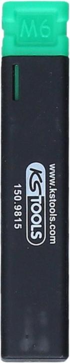 Produktbild KS Tools 150.9815