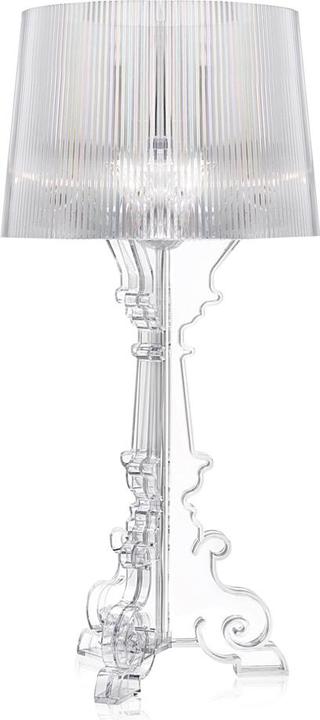Actual product image Kartell Bourgie (240 lm, E27)