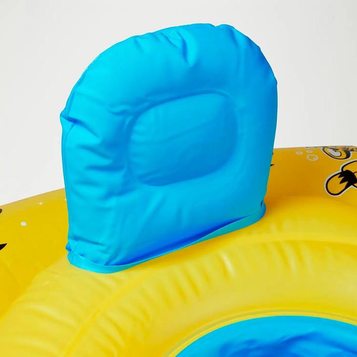 Productafbeelding Speedo Karakter leren zwemmen