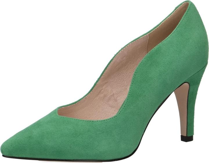 Actual product image Caprice Pumps (40.5)