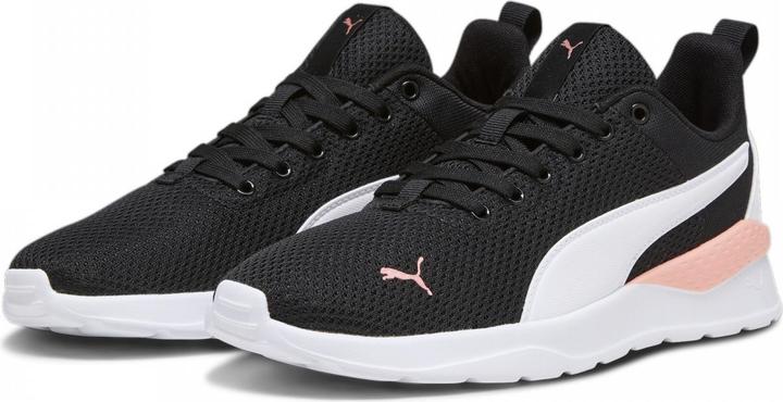 Produktbild Puma Anzarun Lite Sneaker Herren (40)