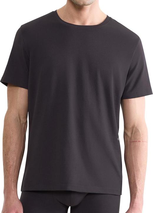 Immagine prodotto Sloggi 3er Pack SLG Base Unterhemd / Shirt Kurzarm (L)
