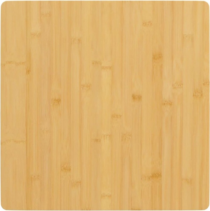 40 x 40 x 1.5 cm