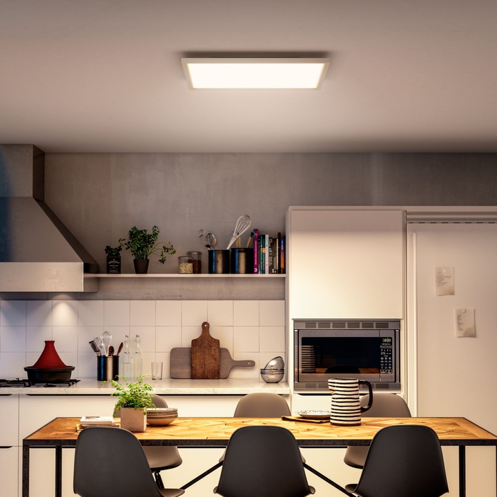 Productafbeelding Philips Hue Hue Aurelle Basis BT (3550 lm)