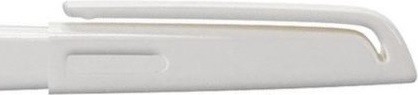 Produktbild Edding Fineliner 1700 (Grün, 1 x)