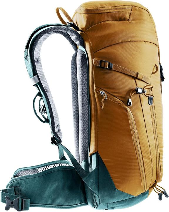 Actual product image Deuter Trail 24 (24 l)