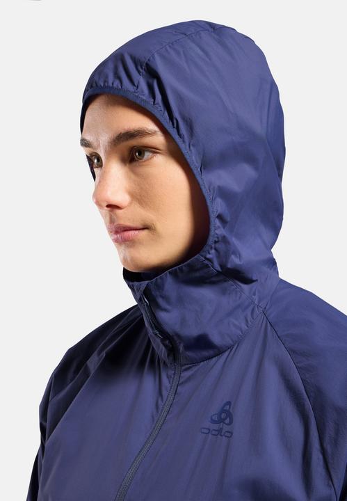 Immagine prodotto Odlo Essential (S)