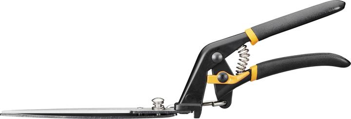 Produktbild Fiskars Solid GS21