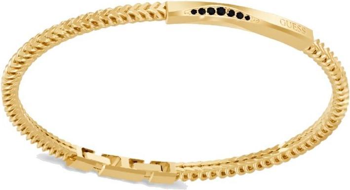 Immagine prodotto Guess Jumb05102jwygl (21 cm)